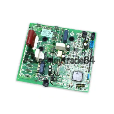 NEW 1PCS Haier Air Conditioner Power Module 0011800328C Drive Inverter Board • $88.97