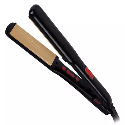 CHI G2 Professional Hair Straightener Titanium • $55