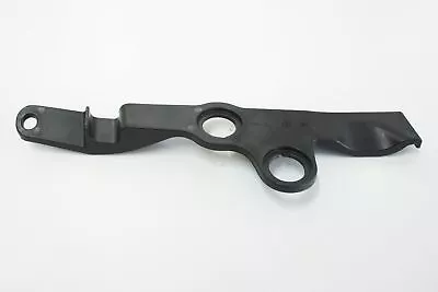 2016 Ducati Multistrada 1200s Cdi Ecu Unit Mounting Bracket 83019201a • $22.11