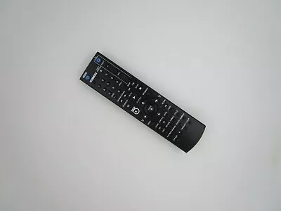 Remote Control For LG RHT498H RHT499H RHT599H RHT387H RHT397H HDD DVD RECORDER • £11.87