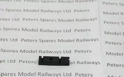 Dapol 110294 M7 N Gauge Bogie Chassis Pristine • £3.50