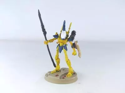 (AM06) Wraithseer Craftworlds Eldar Aeldari 40k Warhammer • £5.05