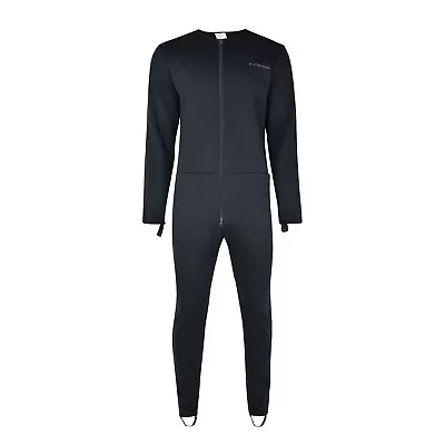 Typhoon Lightweight Drysuit Undersuit • £64.95