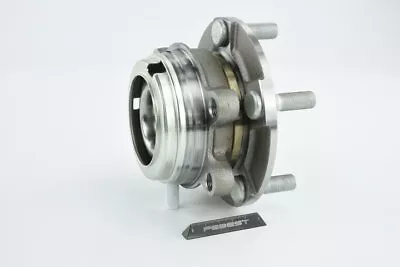 Front Wheel Hub Lh For NISSAN ELGRAND E52 Wheel Hubs • $130.90