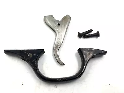 Marlin 81 22 SL Or LR Parts: Trigger Trigger Guard & Screws • $20