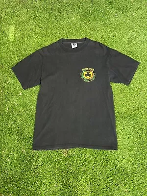 Vintage 1992 HOUSE OF PAIN T Shirt Size L Rap Tee Music Cypress Hill 90s Band • $150