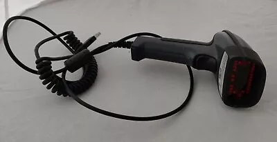 Metrologic Focus Ms1690 Handheld Scanner W Usb Cable • $24.99