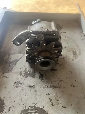 $40 • Buy Alternator Bosch AL33X VW Audi Volkswagen