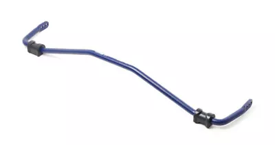 H&R For 85-91 BMW 325e/325i/325is E30 22mm Adj. 3 Hole Sway Bar - Front • $317.99