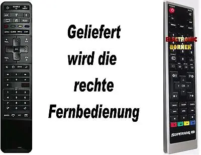 New Product Replacement Remote Control For BOSE Hi-Fi Soundtouch 300 Sound BAR • $27.51