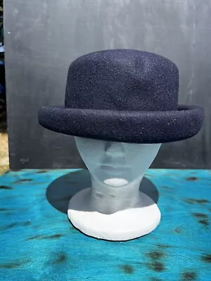 Vintage Amanda Smith Ladies Hat • $50