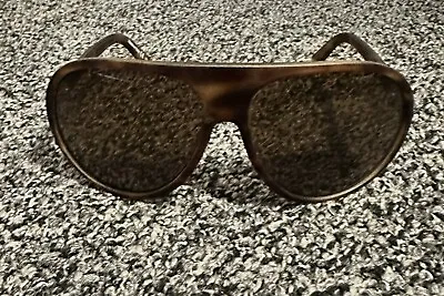 Von Zipper Rockford Sunglasses Unisex • $30