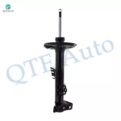 Front Right Suspension Strut Assembly For 1996-2002 BMW Z3 Exc. Sport Suspension • $53.37