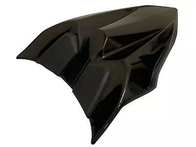 Genuine Kawasaki Z650 2018 Pillion Seat Cowl Black 53065-9039 • £79