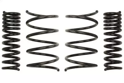 Lowering Spring EIBACH E10-25-001-01-22 For CLK (C209) 1.8 2002-2009 • $315.36