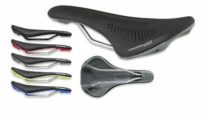 Spank OOZY 220 SADDLE • $62