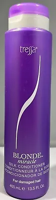 Tressa Hair Care - Shampoos Conditioners Straightening Styling - CHOOSE ITEM! • $11.99