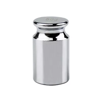 M2 Chrome Scale Calibration Weight • $9.99