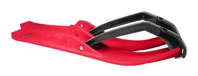 C & A Mini Ski Red 7705-0007 • $206.99