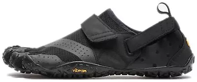 Vibram V-Aqua Men's Water Shoes Black M47 • $94.95