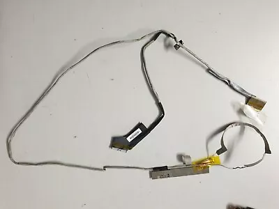 LENOVO THINKPAD EDGE E540 Being Scrapped - LCD Cable With Webcam • $15