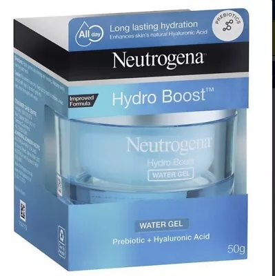 Neutrogena • $18