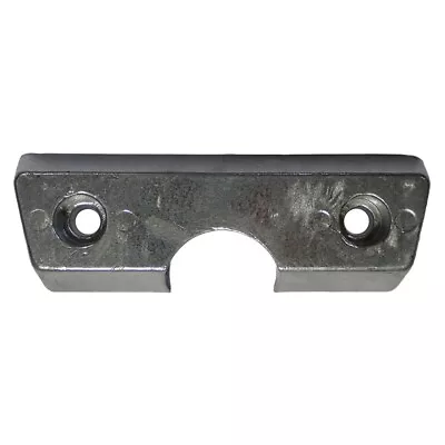 Volvo Penta Zinc Anode 872139 • $46.77