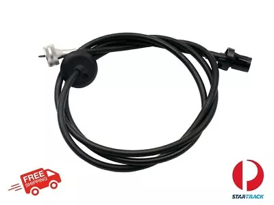 New Holden Hq Hj Hx Hz Wb Torana Lh Lx Turbo 350 400 Saginaw Speedo Cable Muncie • $59.65
