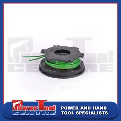 Brand New Challenge Xtreme Quality Spool And Line Fits CX-PT2538 CDB26 Strimmer • £6.99