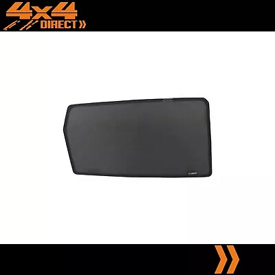 Car Window Snap Shades For Nissan X-trail 3rd Gen | Rogue (t32; 13-on) • $149