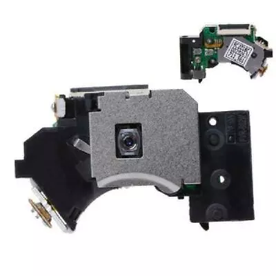 £11.51 • Buy PVR-802W Replacement Laser Lens Repair Part Deck For Sony PlayStation 2 PS2 Slim