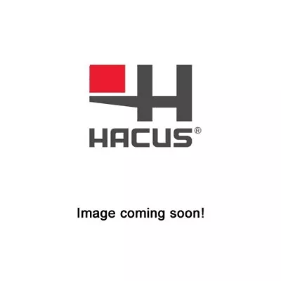 FPE - Forklift RIM CLAMP E-5040A 203.2015 Hacus - NEW • $3