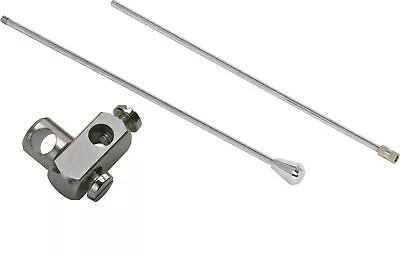 Basin Mixer Tap Assembly Rods Including Linkage Replacement Bathroom Spares • £3.64