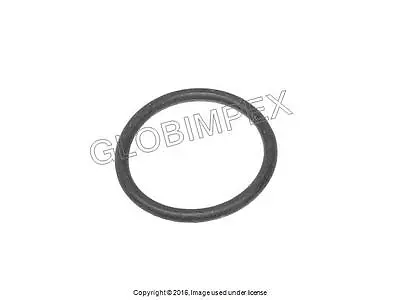 $9.95 • Buy BMW (1977-2002) O-Ring For Speedometer Impulse Sender VICTOR REINZ