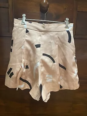 C/Meo Collective Shorts - Size XS • $8
