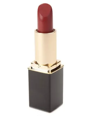Aloe Vera - L’paige Lipstick #32 - Raisin - Free Shipping • $25.95
