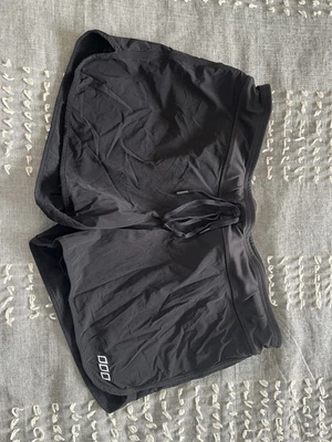$23.50 • Buy Lorna Jane Xl Shorts