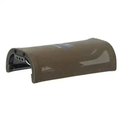 Millennium Marine B-300 Boat Seat GREEN Model Palma Horse • $114.99