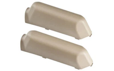 Magpul MAG461 Hunter/X-22/SGA High Cheek Riser 2 Piece Kit - Flat Dark Earth • $26.69