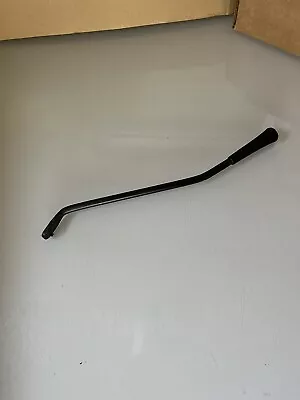 Chrysler Valiant VH VJ Charger Ranger Regal Turn Signal Lever • $49.90