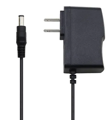 US AC/DC Power Supply Adapter For Wilson Electronics 801201 801230 801245 • $4.95