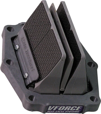 $142.16 • Buy Moto Tassinari V-Force 2 - Suzuki 98-02 RM250 V2M09A