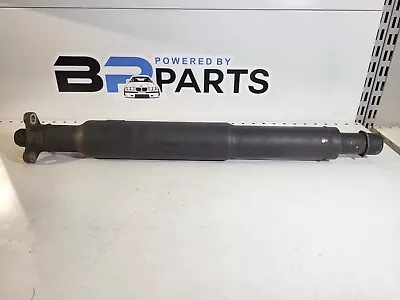 BMW E36 First Part (gearbox Side) Of Drive Shaft Assy 5speed 26111227937 • $150