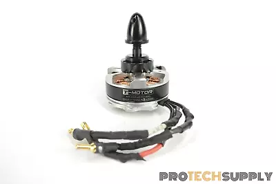 T-Motor MT3506-25 650KV Brushless Motor With WARRANTY • $35