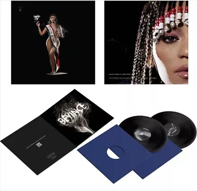 Beyonce - Cowboy Carter Vinyl RECORD • $74.99