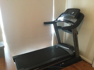$1700 • Buy NordicTrack Commercial 1750 Treadmill - Excellent Condition