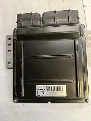 2004 Infiniti G35 RWD Auto ECU ECM Computer MEC35-211 A1 • $100