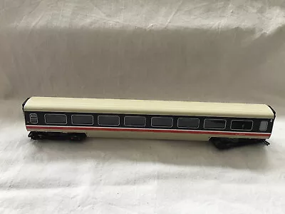 Hornby Oo Gauge Class 370 Apt Ts Coach Sc 48204 Unboxed • £54.99