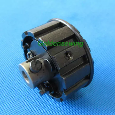 Safety Clutch Complete For Juki LU-562 LU-563 LUH-521 Machines #B1303-055-AA0 • $55.44