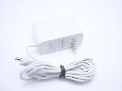 OEM AC Power Adapter For Xfinity XB8 XB7-CM Modem Router EPS6 Modem Cord • $29.95
